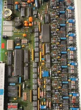 SIMATIC PC 612 F B11 HX 3 F【议】