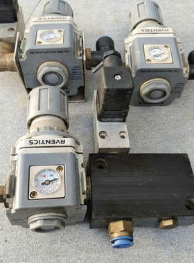 AVENTICS    R412010509[议]