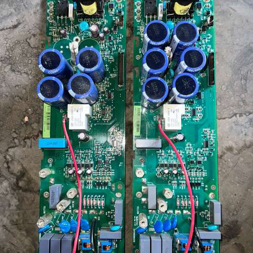 SINT4210C   SINT4220C[议]