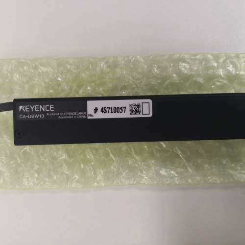 CA-DBW13 DBR5 DQW7M DBW5 DRR4F[议]