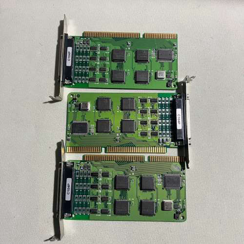 PCBC104   JP1-Reset  采集板  [议]