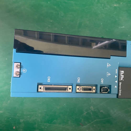 欧瑞伺服驱动器 SD10-G120T2M3PMS 功[议]