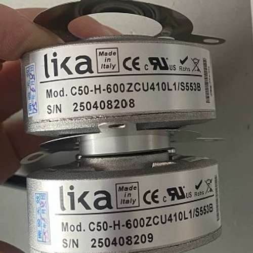 型号C50-H-600ZCU410L1/S553B【议】