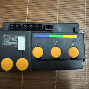 零极创新号直上鼹鼠控E210，最适配号控制器没有之。[议]