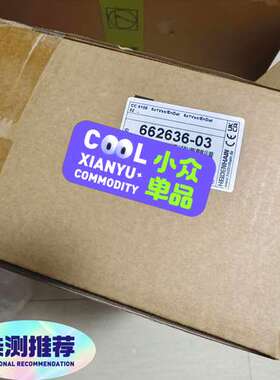 CC 6106 6x1Vss/EnDat 6x1Vss/En【议】