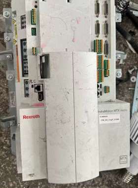 Rexroth，HCQ02.1E-W0025-A-03-B-【议】