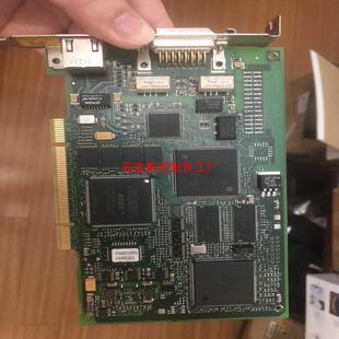 3aa01cp1议价 cp1613卡6gk1161 辰鑫数控