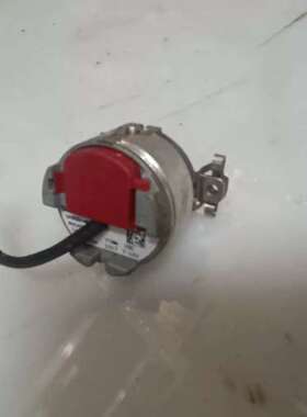 西克编码器SKM36-HFAO-K02【议】