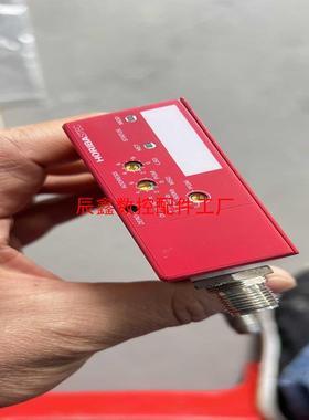 【辰鑫数控】sec-z514mg3000sccm开了包装有小议价