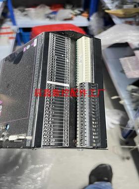 【辰鑫数控】elrest 73230 10803036 v2议价