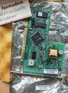 COMPLIES接口板 238XG6QC005R【议】