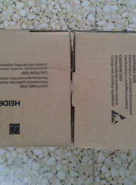 编码器EQN1325.035-2048  ID823901-【议】