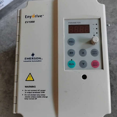 EV1000-2S0015G功能[议]