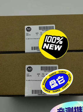 2085-IF4 罗克韦尔ABMicro800系列输入扩展模[议]