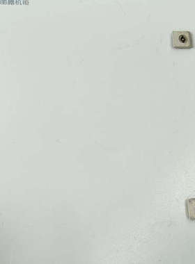 太阳能控制器配电箱 带Wake显示屏 EPCH太阳能充电控制[议]