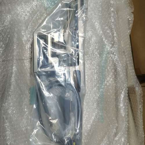 JUKI LAIC HEAD ASM GX-4（E【议】