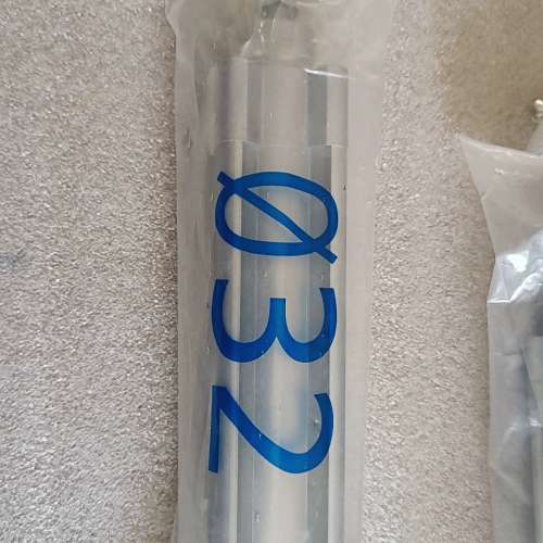 DSBC-32-100-PPVA-N3    2【议】