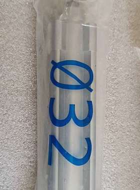 DSBC-32-100-PPVA-N3    2【议】