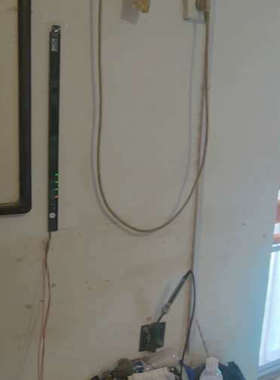 SAT4F044XXPS1XXX检测距离3米[议]