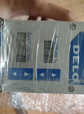 德路DELO-UNIPRO  light控制器  40w[议]