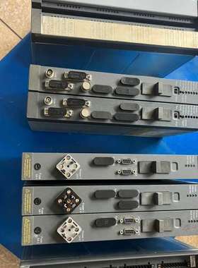 ABB/ABB模块Freelace 2000，DLM 01(【议】