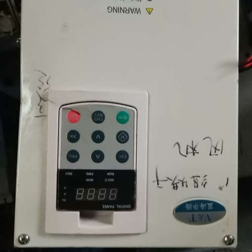 蓝海华腾T5-H-4T15（20150129），15kw[议]