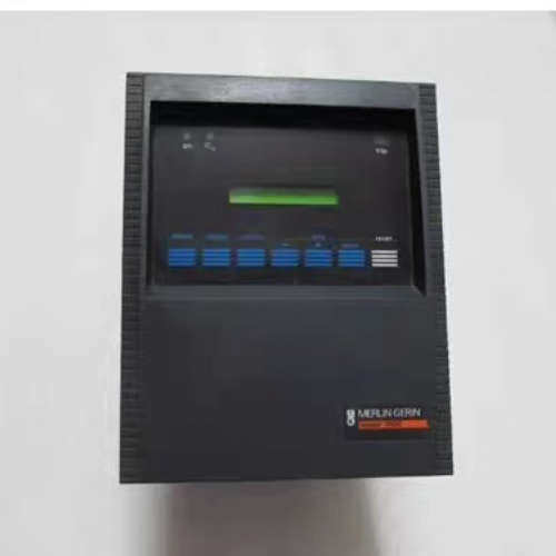 MERLIN GERIN 梅兰日兰  sepam 1000[议]