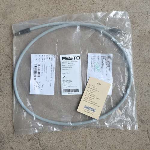 NEBC-D8G4-ES-1-N-S-D8G4-ET   1【议】