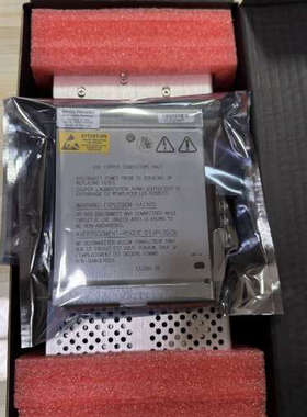 本特利133300-01[议]