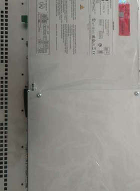 6AV7241-7BB44-0JA0 功能，橙色新，少量[议]