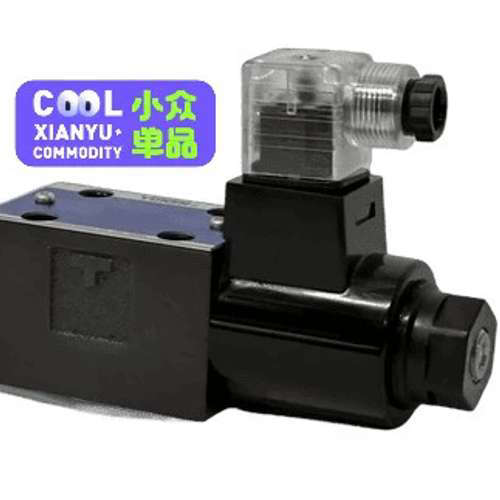 DSG-01-2B60B-D12-N1-70 – Dir.[议]