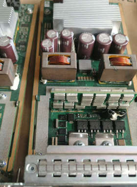 PTN7900-24，TPED000PSU00PSU[议]