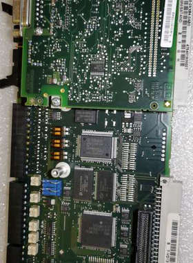 CUVC70变频器主板6SE7090-0XX84-0A[议]