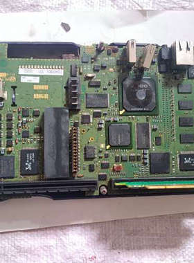 JDSU VIAVI MTS-4000 OTDR液晶屏显示，[议]