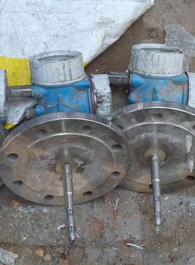 三台E+H恩德斯豪斯FMP57-1CP05/0【议】