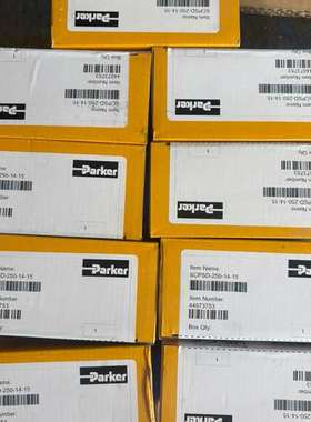 scpsd-250-14-15派克传感器，【议】