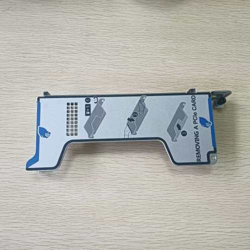 1288HV5 PCIE X16 3.0提升卡[议]