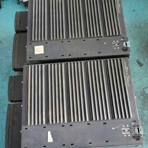 变频器6sl3224-0be37-5ua0 75kwp[议]