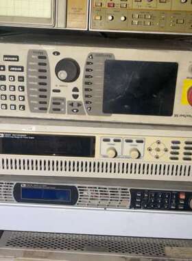 ITECH艾德克斯电源 IT6522A 80V/120A/3【议】