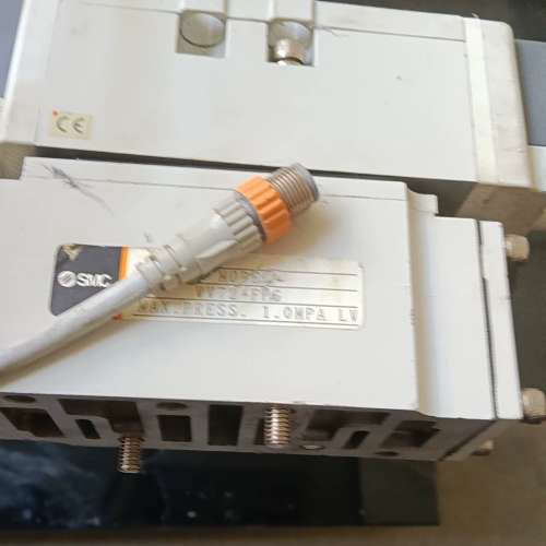 VQ7－8－FPG－D－3NSC－X23，图片，成[议]