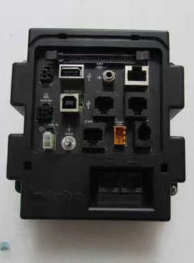 9·5成新 MX700  M090-700-00-US  R[议]