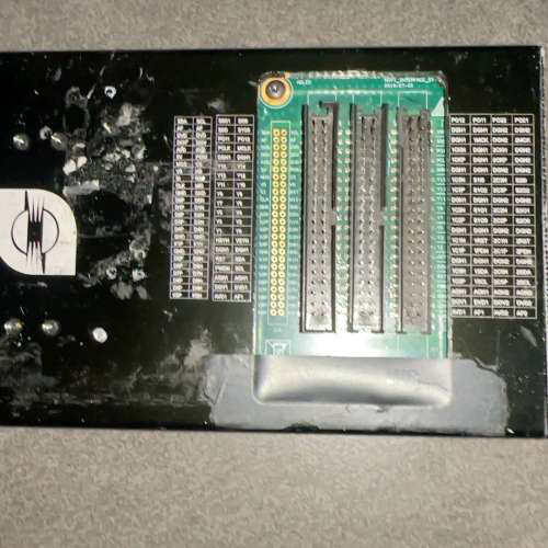 【议】宁波阳光科技SUNNY-USB3.0-V1.0，[议]