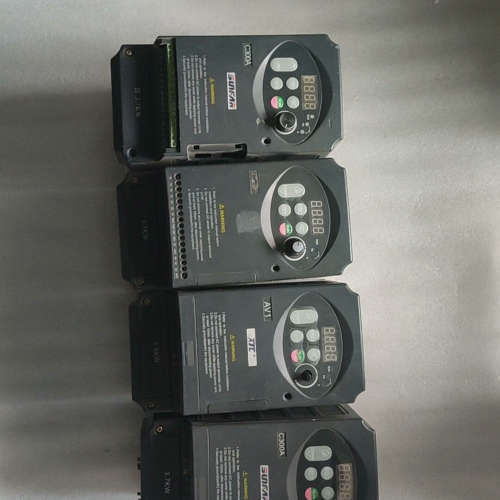 方变频器C3000A-4T0037/C300-2S00[议]