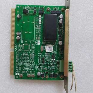 泰和安回路板TX3617/HL,品,,【议】