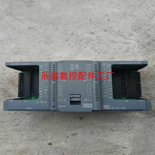 1pl32 223 sⅰemens 988议价 辰鑫数控