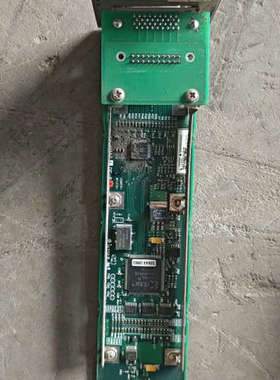 AIP532网卡，，橙色 功能正常[议]