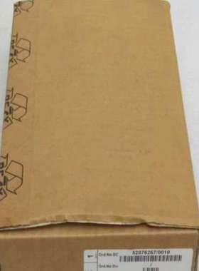 TMT122-B1KBA 恩德斯豪斯E+H温度变送器 原[议]