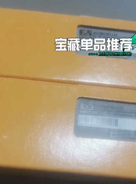 X67DM1321.L12  贝加莱模块PLC议[议]