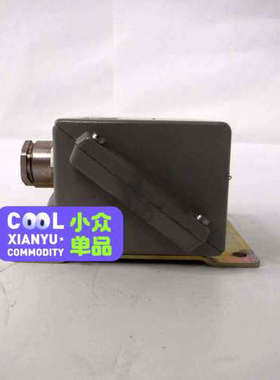 SIAD MACCHINE 4832压力开关[议]