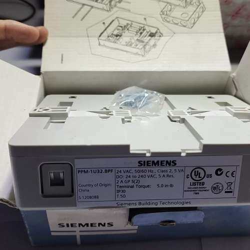 PPM1U32.BPF， PPM-1U32.【议】,电子元器件市场,其它元器件,淘宝优惠券,粉丝福利购,淘宝优惠卷